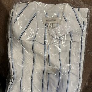 Banana Republic women’s dress